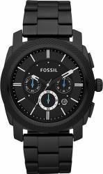 Ceas barbatesc Fossil FS4552 Machine Black 