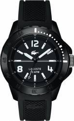 Ceas barbatesc Lacoste 2010717 