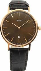Ceas barbatesc Orient FGW05001T0 