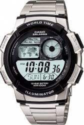 Ceas Casio SPORT AE-1000WD-1AVEF