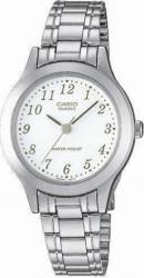 Ceas de dama Casio Classic LTP-1128PA-7B 
