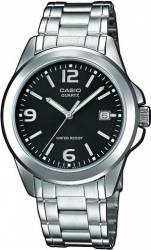 Ceas de dama Casio Classic LTP-1259PD-1A 