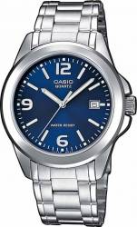 Ceas de dama Casio Classic LTP-1259PD-2AEF 