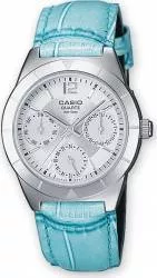 Ceas de dama Casio Classic LTP-2069L-7A2VEF