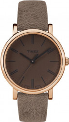 Ceas de dama Timex Originals TW2P96300 