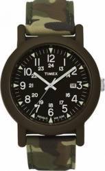 Ceas Timex Camper Barbatesc 