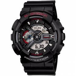 Ceas barbatesc Casio GA-110-1AER 