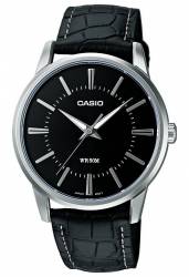 Ceas barbatesc Casio MTP-1303PL-1AVEF 