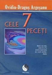 Cele 7 Peceti - OvidiU-Dragos Argesanu 