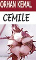 Cemile - Orhan Kemal