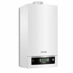 Centrale Termice Buderus In Rate