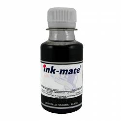Cerneala a Inkmate black HIM 500 