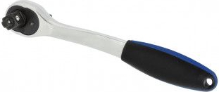 Cheie clichet 3 in 1 Geko G10135 