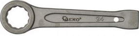 Cheie inelara cu batator 24 mm GEKO G16024 
