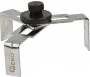 Cheie pentru desurubarea pompei de combustibil 75-160mm Geko G02552 