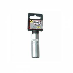 Cheie bujii Heyner 16mm 