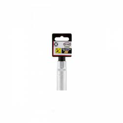 Cheie bujii Heyner 21mm 