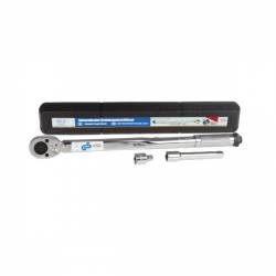 Cheie dinamometrica 28-210Nm Alca 