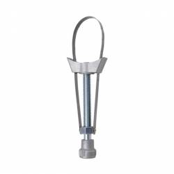 Cheie Filtru Ulei cu Banda Metalica Automax 