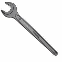 Cheie fixa simpla 19mm BGS 