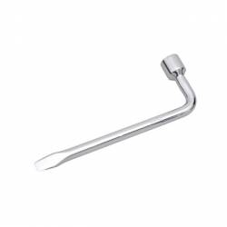 Cheie Roti Automax „L” 17mm 