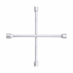 Cheie Roti Cruce 17-19-21-23mm Automax 