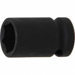 Cheie tubulara de impact 12 16mm 6 colturi BGS 