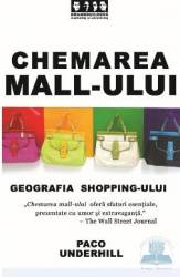 Chemarea mall-ului - Poaco Underhill 