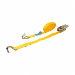 Chinga Fixare Marfa 0 5T 5M Automax 