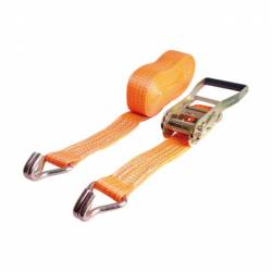 Chinga Fixare Marfa 0 5T 6M Automax 