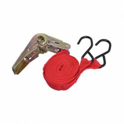 Chinga Fixare Marfa 100KG 5M Automax 