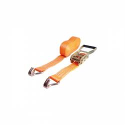 Chinga Fixare Marfa 2T Automax 6M 
