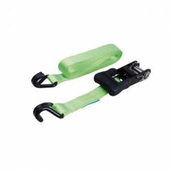 Chinga Fixare Marfa 800KG 5M Automax 
