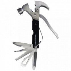 Ciocan multifunctional 18 in 1 Tac Tool