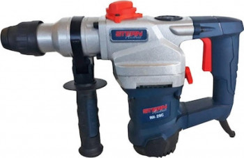 Ciocan rotopercutor Stern RH28C 1200 W 880 RPM 