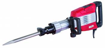 Ciocan demolator Raider RDI-DH01 1800W 48j HEX 30mm 