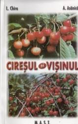Ciresul si visinul - L. Chira A. Asanica 