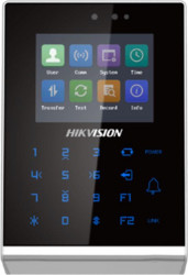Cititor de proximitate Hikvision DS-K1T105AM 