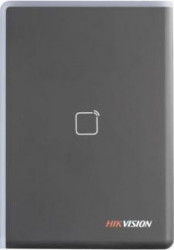 Cititor de proximitate Hikvision DS-K1108AM 