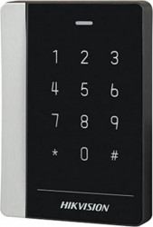 Cititor de proximitate Hikvision DS-K1102AE 