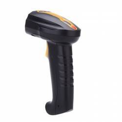 Cititor cod bare laser conexiune cablu USB Bidirectional 32BIT ARM BP 