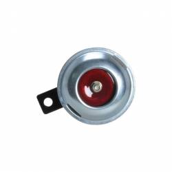 Claxon 12V Automax