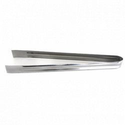 Cleste inox RAKI 39cm MN0198243 