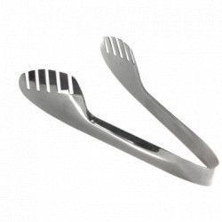 Cleste inox RAKI pentru servit MN0198353 