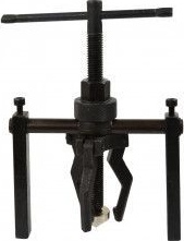 Cleste interior pentru extras rulmenti 12-38mm GEKO G30300