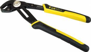 Cleste articulatie reglabila Stanley FMAX 0-84-648