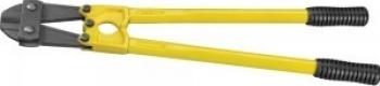 Cleste taiat buloane Stanley L1050mm 10-14mm 