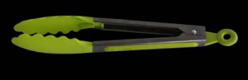 Cleste bucatarie servit 25cm 
