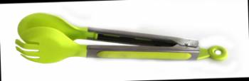 Cleste bucatarie servit salata 25cm 