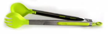 Cleste bucatarie servit salata 33cm 
